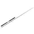 Caña Hart Toro Kayak FK Spin – Potencia y versatilidad para pescadores de kayak