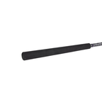 Caña Hart Toro Kayak FK Spin – Potencia y versatilidad para pescadores de kayak