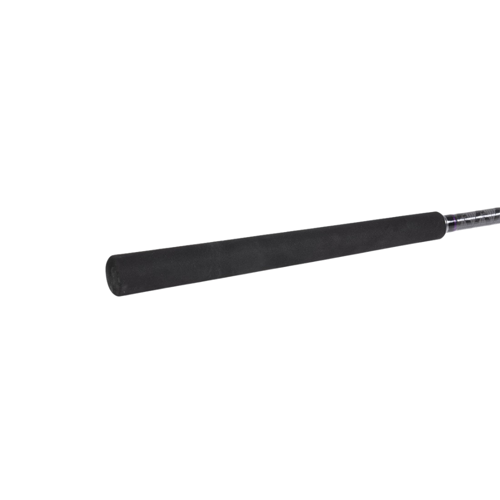 Caña Hart Toro Kayak FK Spin – Potencia y versatilidad para pescadores de kayak