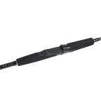 Caña Hart Toro Kayak FK Spin – Potencia y versatilidad para pescadores de kayak
