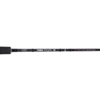 Caña Hart Toro Kayak FK Spin – Potencia y versatilidad para pescadores de kayak