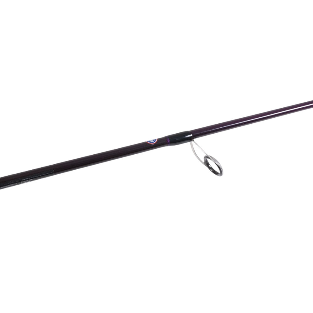 Caña Hart Toro Kayak FK Spin – Potencia y versatilidad para pescadores de kayak