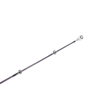 Caña Hart Toro Kayak FK Spin – Potencia y versatilidad para pescadores de kayak