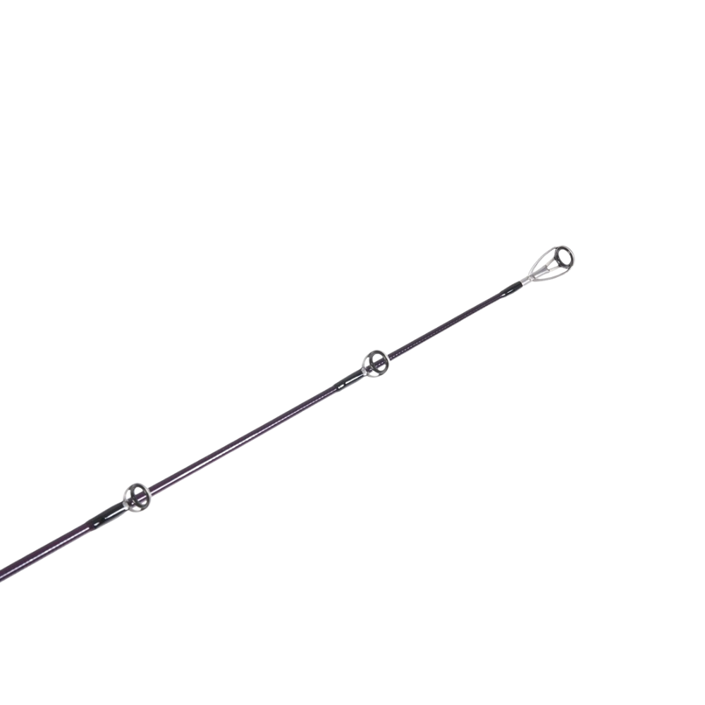 Caña Hart Toro Kayak FK Spin – Potencia y versatilidad para pescadores de kayak