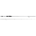 Caña Kirei NanoBite Rod 602UL 1,80 m – Sensibilidad extrema y control total