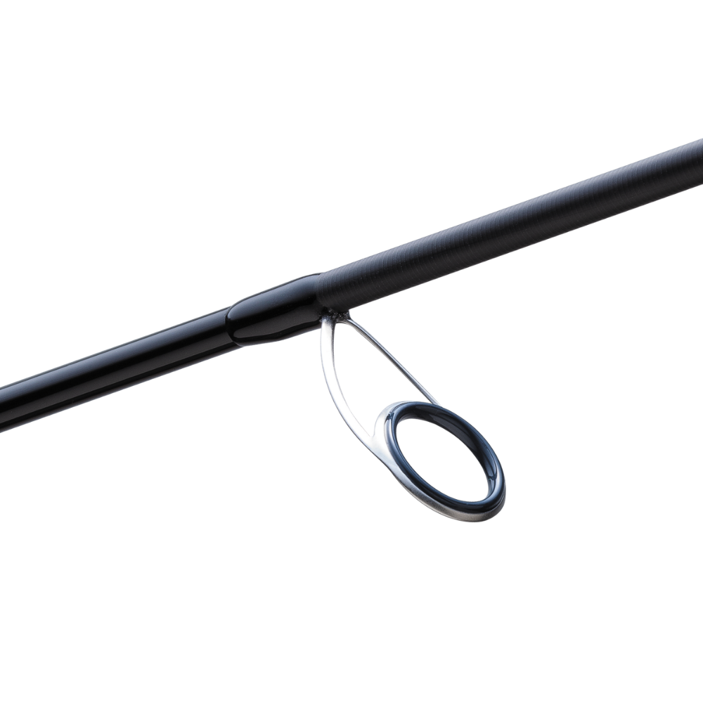 Caña Major Craft Ceana Sea Bass 602UL 1,83 m – Ultra Light para Spinning