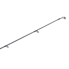 Caña Major Craft Ceana Sea Bass 602UL 1,83 m – Ultra Light para Spinning