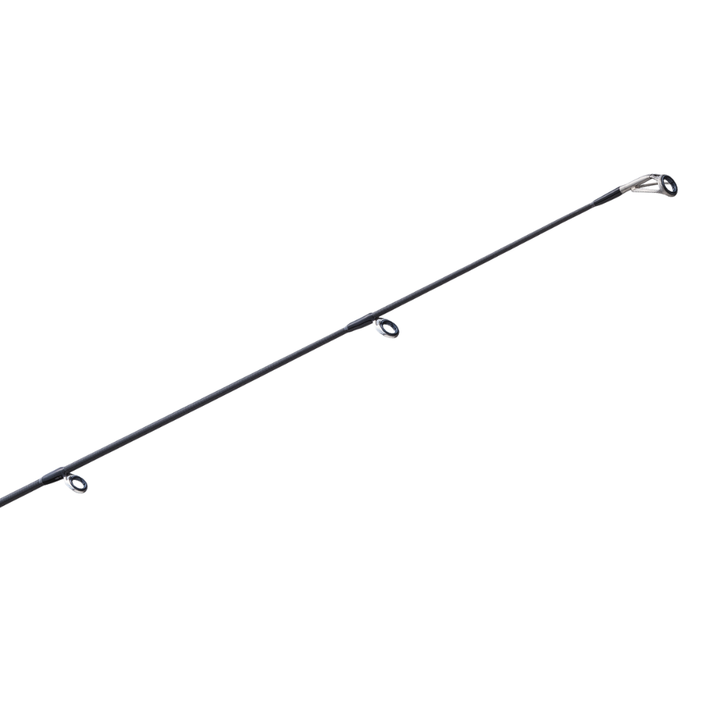 Caña Major Craft Ceana Sea Bass 602UL 1,83 m – Ultra Light para Spinning