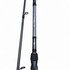 Caña Okuma Altera 2.74 mt – M-Fast Heavy