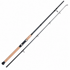 Caña Okuma Safina Chinook 2.12 mt – Especial para Salmón Chinook