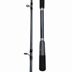 Caña Okuma Wavecut – Potencia, sensibilidad y confiabilidad para grandes jornadas de pesca