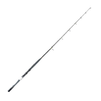 Caña Pioneer Tuna Power II Rod 561 15-30 lb – Potencia y Resistencia para Pesca Exigente