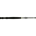 Caña Pioneer Tuna Power II Rod 561 15-30 lb – Potencia y Resistencia para Pesca Exigente