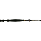 Caña Pioneer Tuna Power II Rod 561 15-30 lb – Potencia y Resistencia para Pesca Exigente