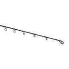 Caña Pioneer Tuna Power II Rod 561 15-30 lb – Potencia y Resistencia para Pesca Exigente
