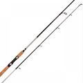 Caña Rapala Corux – Sensibilidad, precisión y control en cada lance