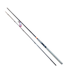 Caña Rapala Volkano – Potencia y control para spinning
