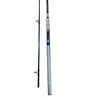 Caña Rapala Volkano – Potencia y control para spinning