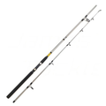 Caña Shimano FX 1002H 3.00 mt – Acción Rápida