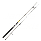 Caña Shimano FX 1002H 3.00 mt – Acción Rápida
