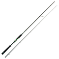 Caña Cinnetic Armed Predator Zander 2,20 m