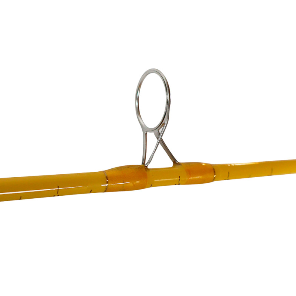 Caña Eagle Claw Featherlight Ultra 1,80 m