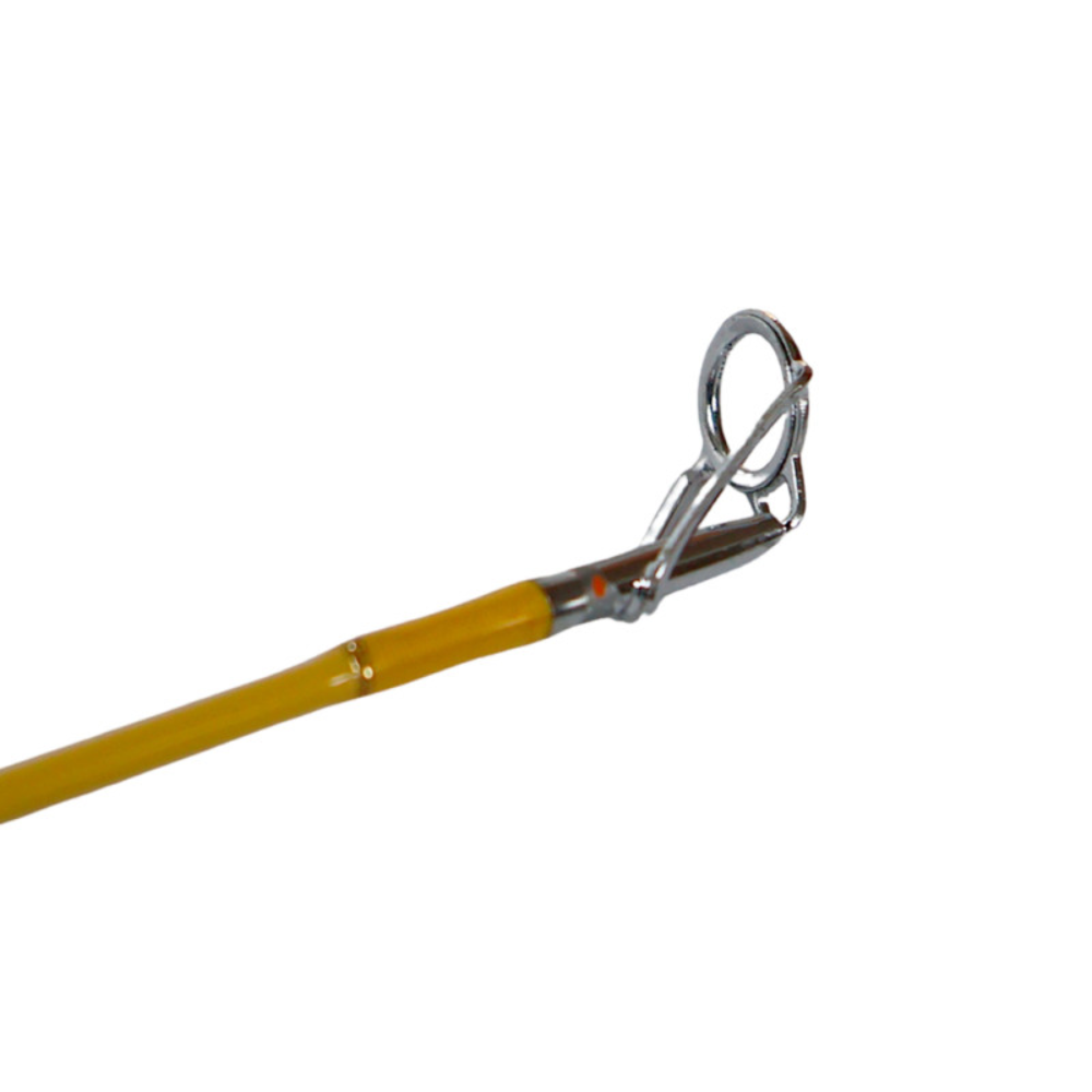 Caña Eagle Claw Featherlight Ultra 1,80 m
