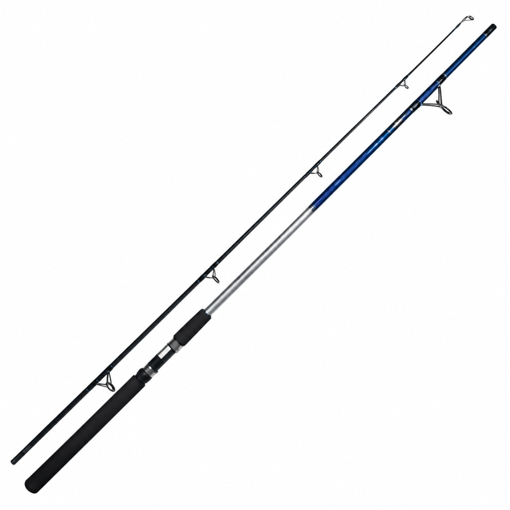 Caña Fulcrum Bluetide 902MH 2.70 mt
