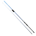 Caña Fulcrum Competitor 3 m