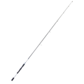 Caña Fulcrum Grand Wave 1.80 m