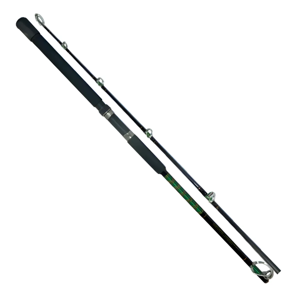 Caña Pelikan Río Petrohué