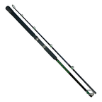 Caña Pelikan Río Petrohué