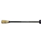 Caña Pioneer Black Widow
