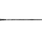 Caña Pioneer Black Widow
