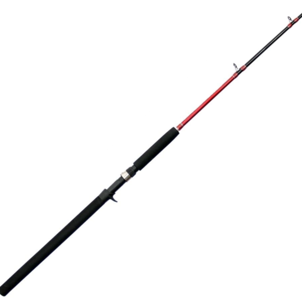 Caña Rapala Redforce 1.80 m CXC Casting