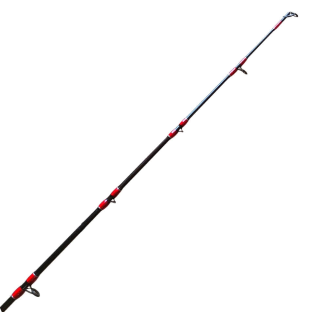 Caña Rapala Redforce 1.80 m CXC Casting