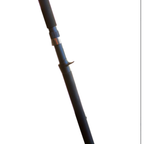 Caña Rapala Redforce 1.80 m CXC Casting