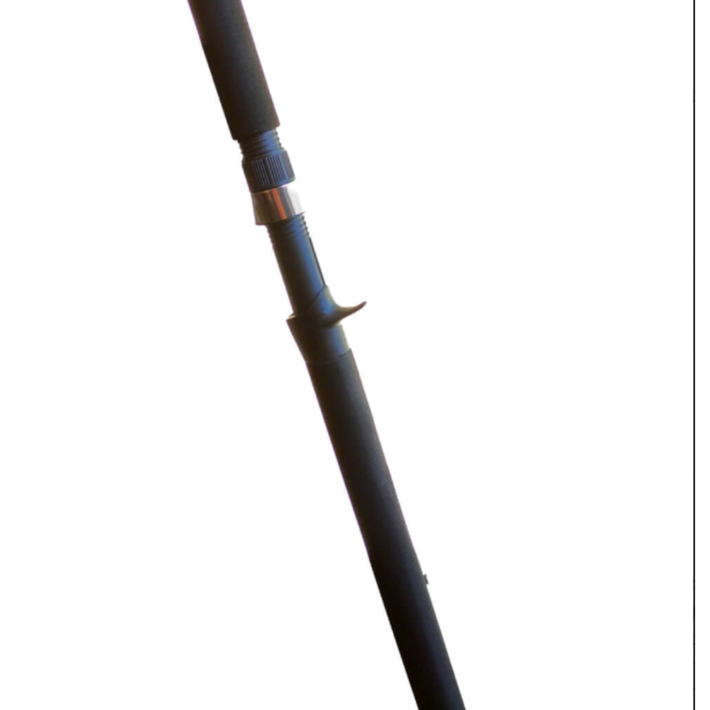 Caña Rapala Redforce 1.80 m CXC Casting