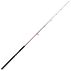 Caña Rapala Redforce 1.80 mt SXH