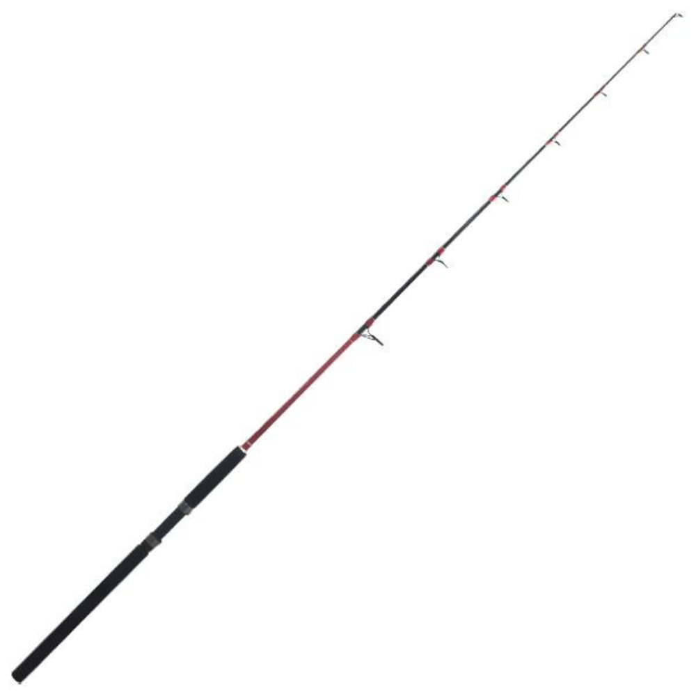 Caña Rapala Redforce 1.80 mt SXH