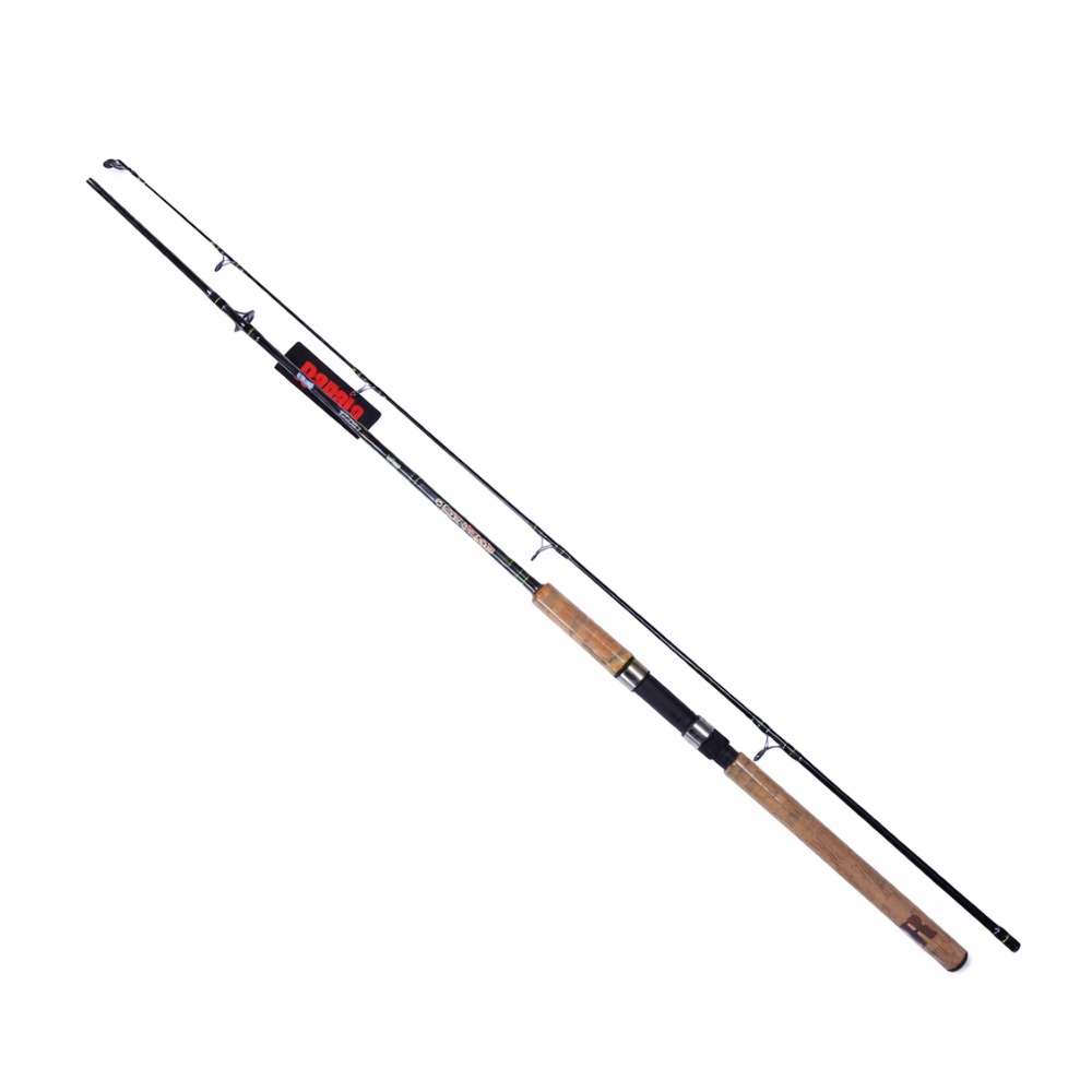 Caña Rapala Royal King