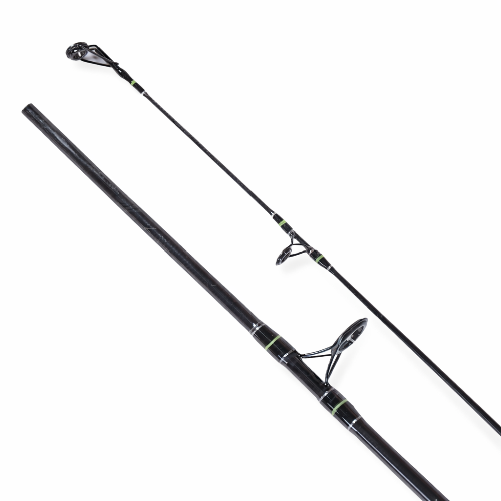 Caña Rapala Royal King