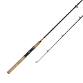 Caña Rapala Volkano – Potencia y control para spinning