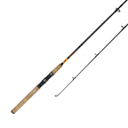 Caña Rapala Volkano – Potencia y control para spinning
