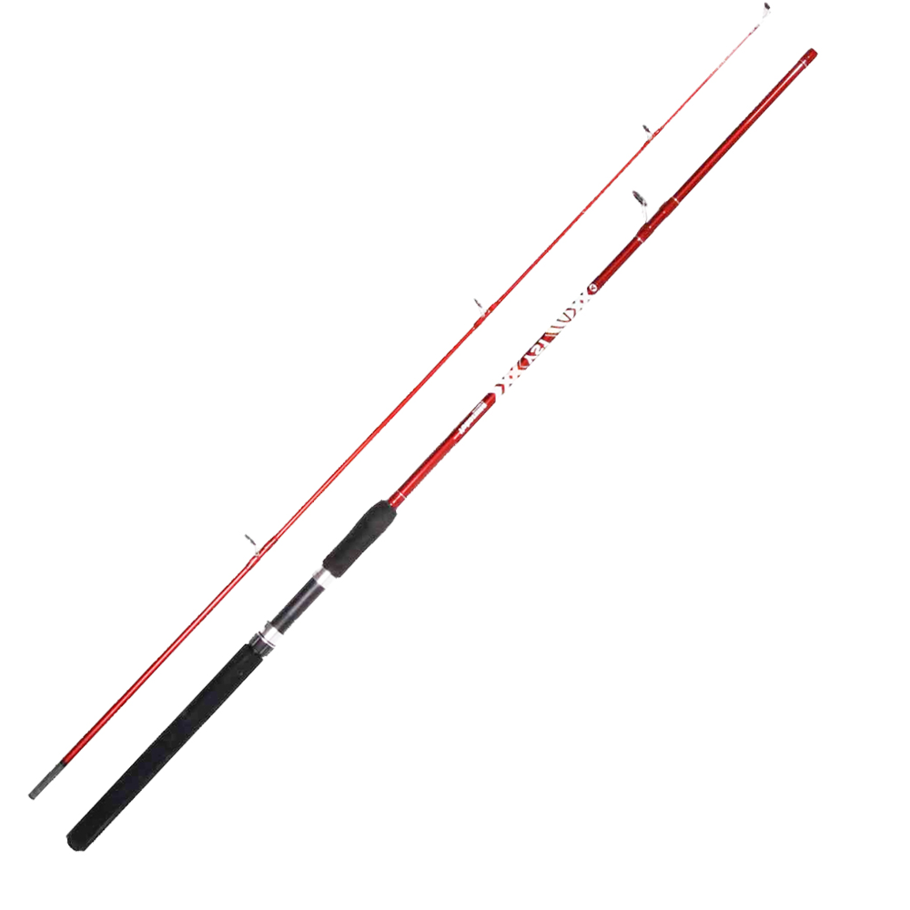 Caña Yokozuna Spin YS1