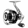 Carrete DAM Quick 1 FD – Freno Delantero