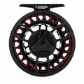 Carrete de Mosca Loomis & Franklin DGS #3/4 – Precisión, Ligereza y Potencia para Fly Fishing