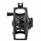 Carrete de Mosca Loomis & Franklin DGS #3/4 – Precisión, Ligereza y Potencia para Fly Fishing