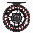 Carrete de Mosca Loomis & Franklin DGS #3/4 – Precisión, Ligereza y Potencia para Fly Fishing