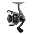 Carrete Okuma Cascade CA-4000A – Freno de 6 kg